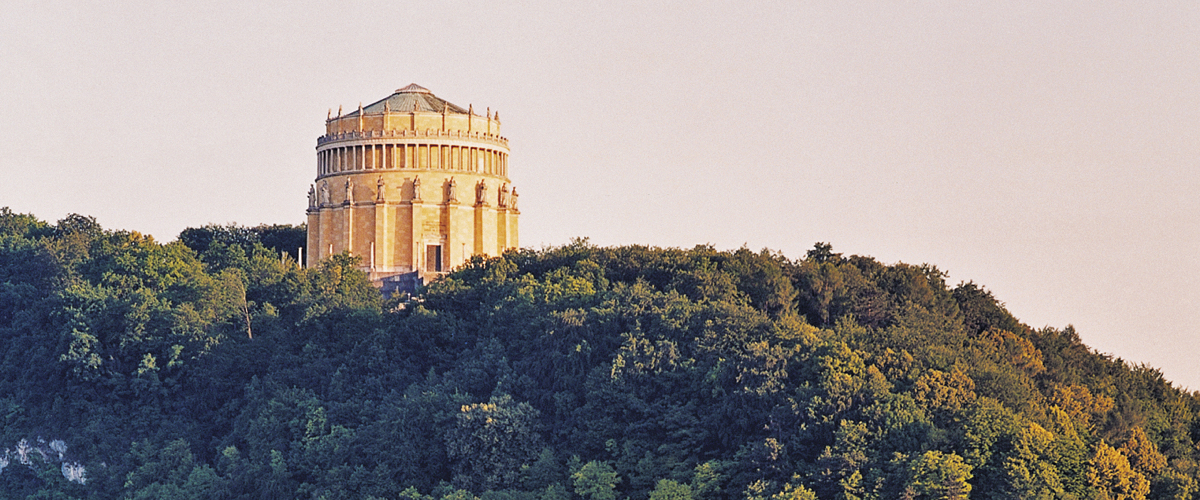 natour_kehlheim_befreiungshalle.jpg