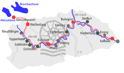 altmuehltal-radweg-karte.gif