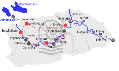 herz-des-altmuehltals-karte.gif
