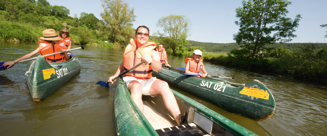 altmuehl_bootfahren.jpg