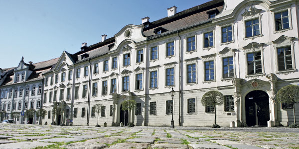 03_natour_eichstaett_residenzplatz.jpg