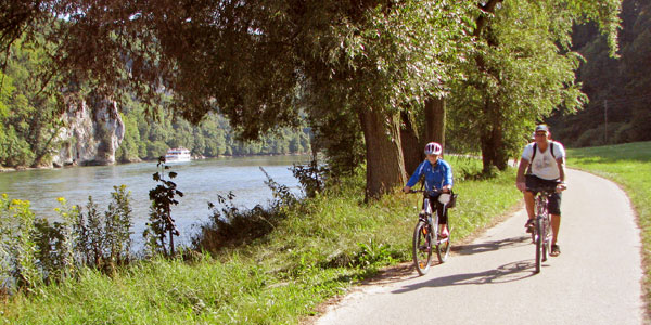 05_natour_radler-kelheim.jpg