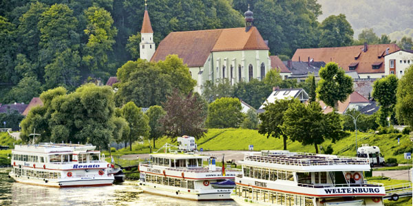 07_natour_schifffahrt-kelheim.jpg