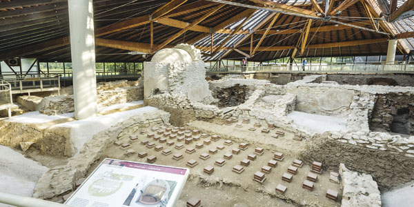 04_natour_weissenburg-roemische-thermen.jpg