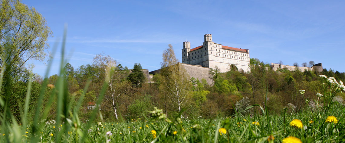 header_natour_eichstaett_willibaldsburg.jpg
