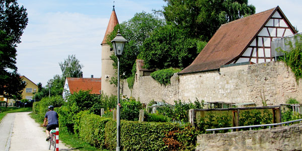 01_natour_stadtmauer.jpg