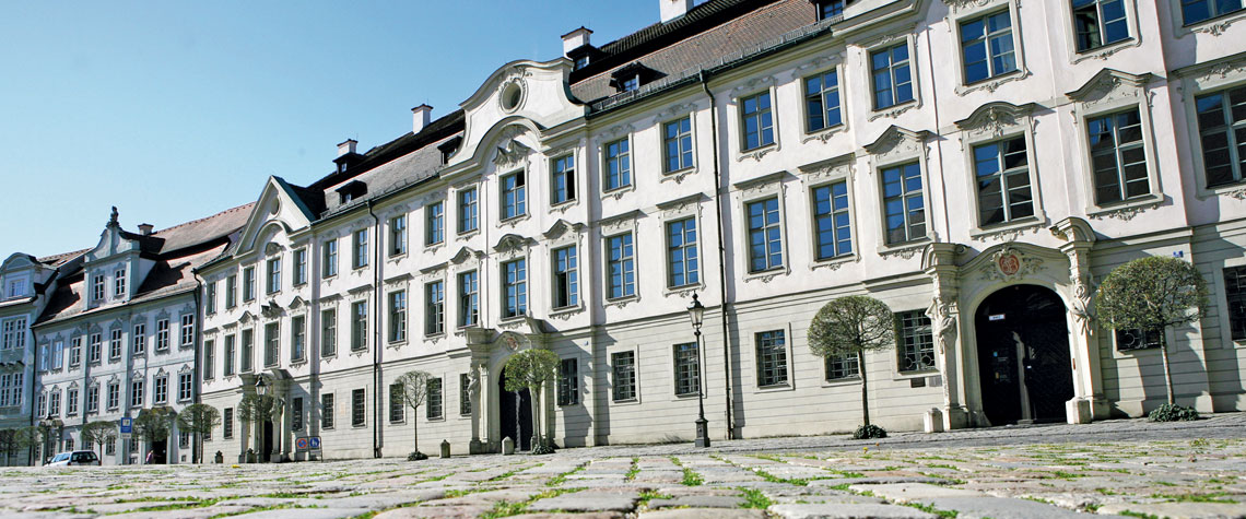 header_natour_eichstaett-residenzplatz.jpg