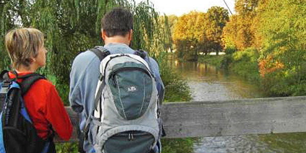 03_natour_treuchtlingen.jpg
