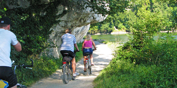 05_natour_radeln.jpg