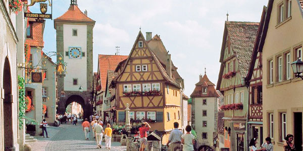 01_natour_rothenburg-poenlein.jpg