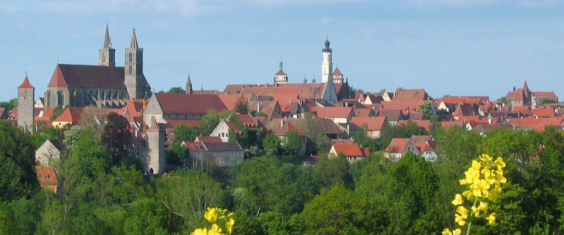 header_natour_rothenburg-stadtansicht.jpg