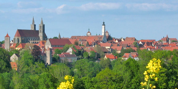 01_natour_rothenburg-stadtansicht.jpg