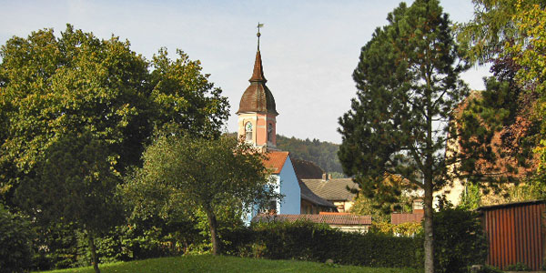 03_natour_treuchtlingen.jpg