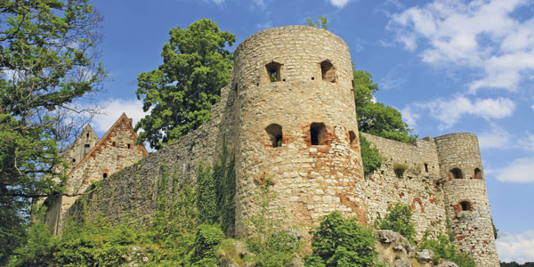 04_natour_burg-pappenheim.jpg