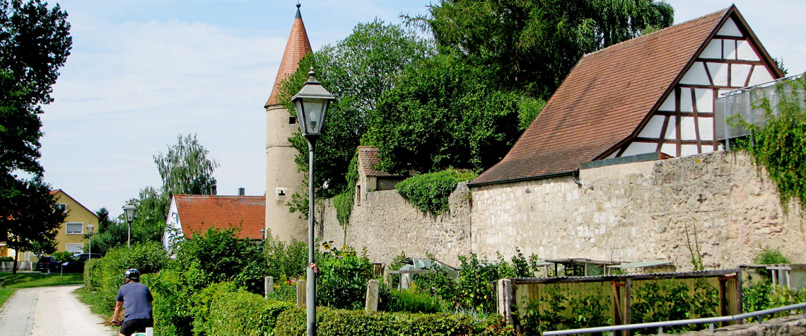 header_natour_stadtmauer.jpg
