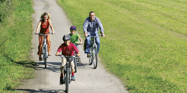 08_natour_radl-familie.jpg