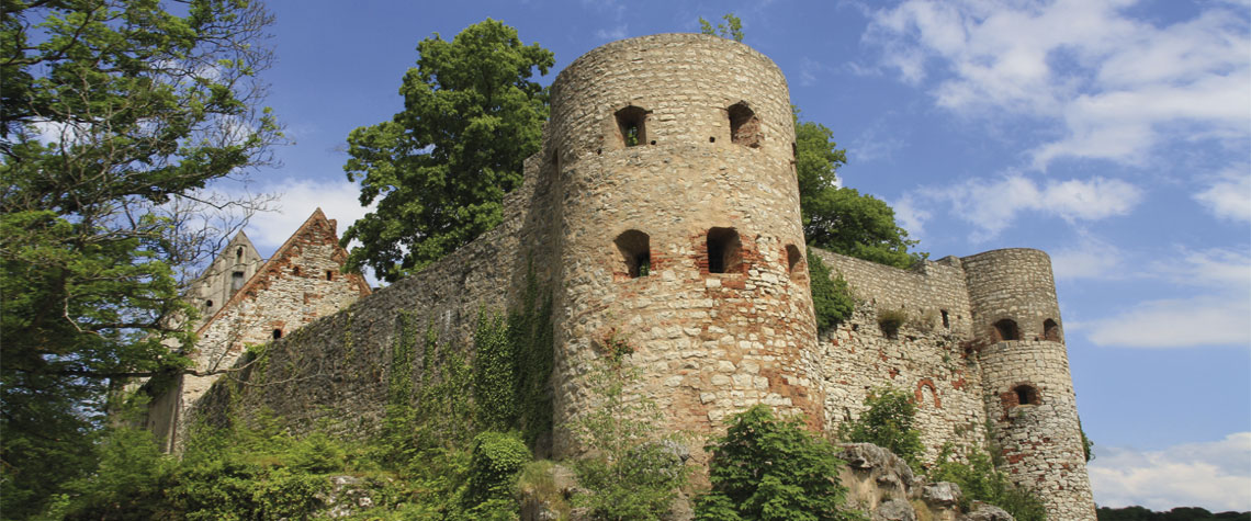 header_natour_burg-pappenheim.jpg
